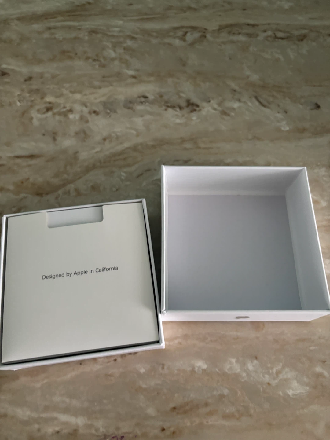 Apple Airpods Generation 1 - photo 3