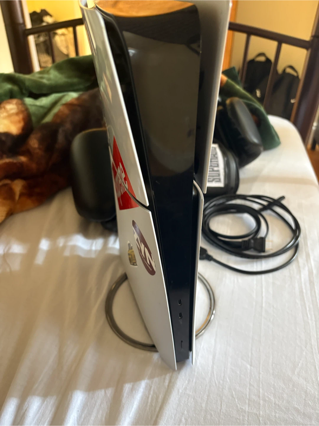 Sony PlayStation Digital Edition Console - photo 2