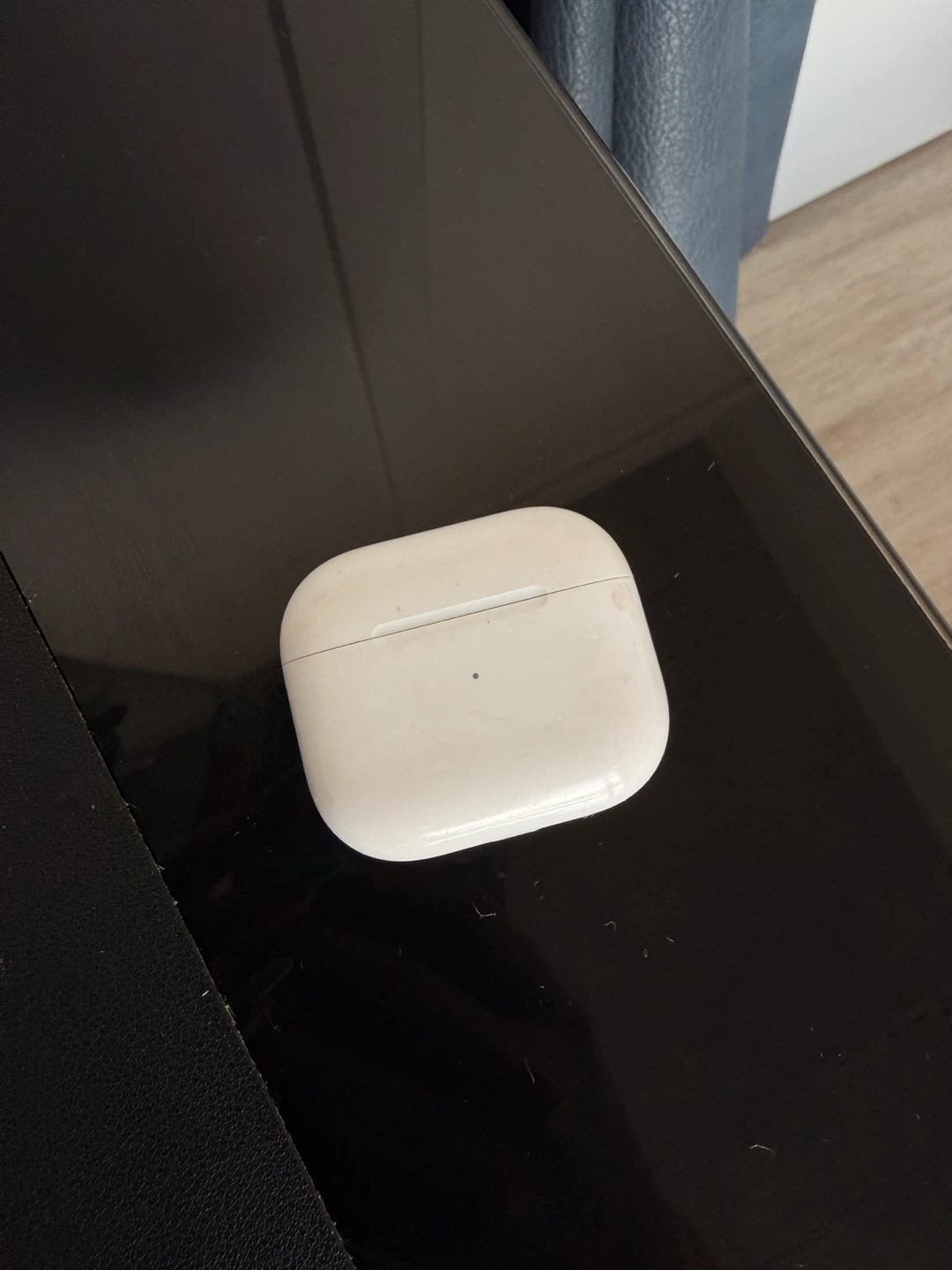 Apple AirPods (3rd gen) - photo 2
