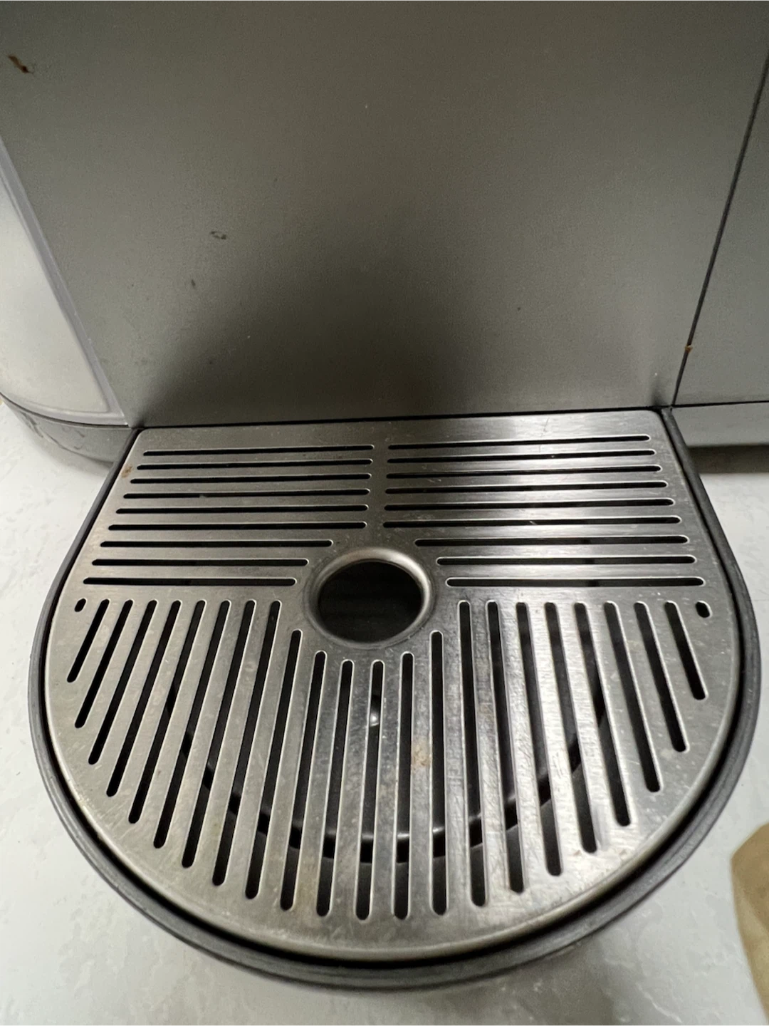 Keurig Coffee Maker - photo 3