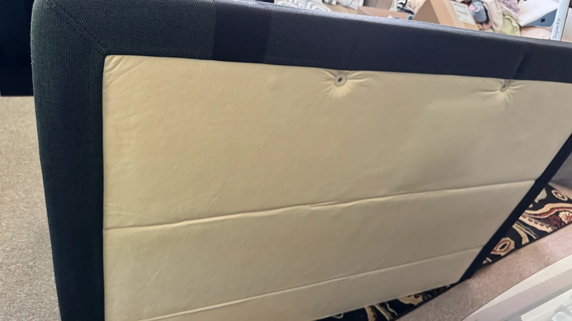 Tempur-Pedic Ergo Adjustable Bed Base - photo 2