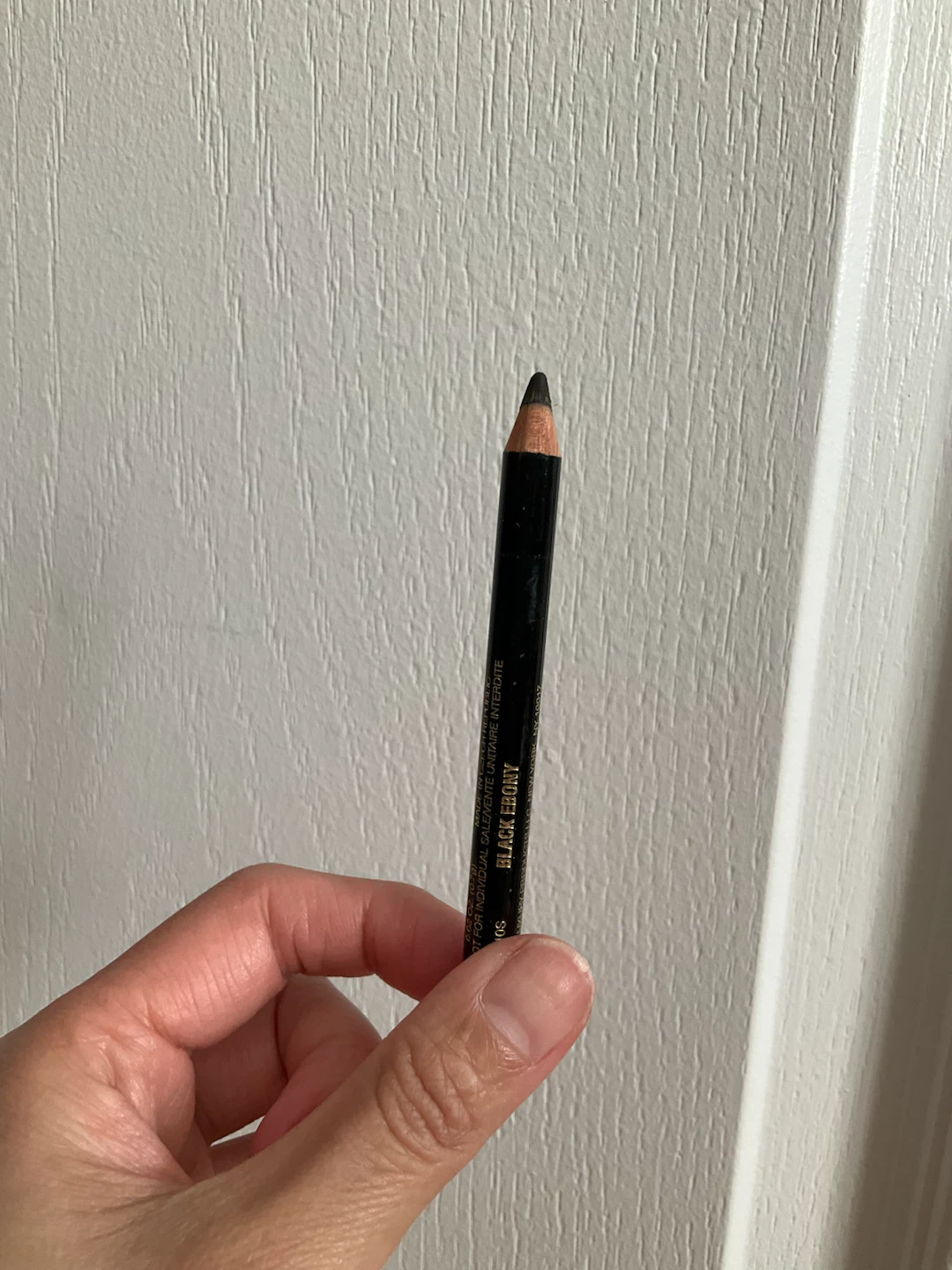 Lancôme Le Crayon Khôl Eyeliner Pencil - photo 2