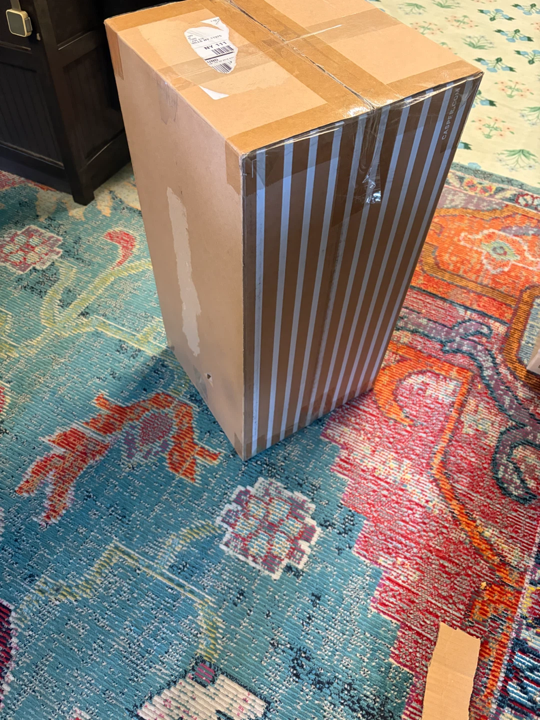Mooka Air Purifier - photo 4