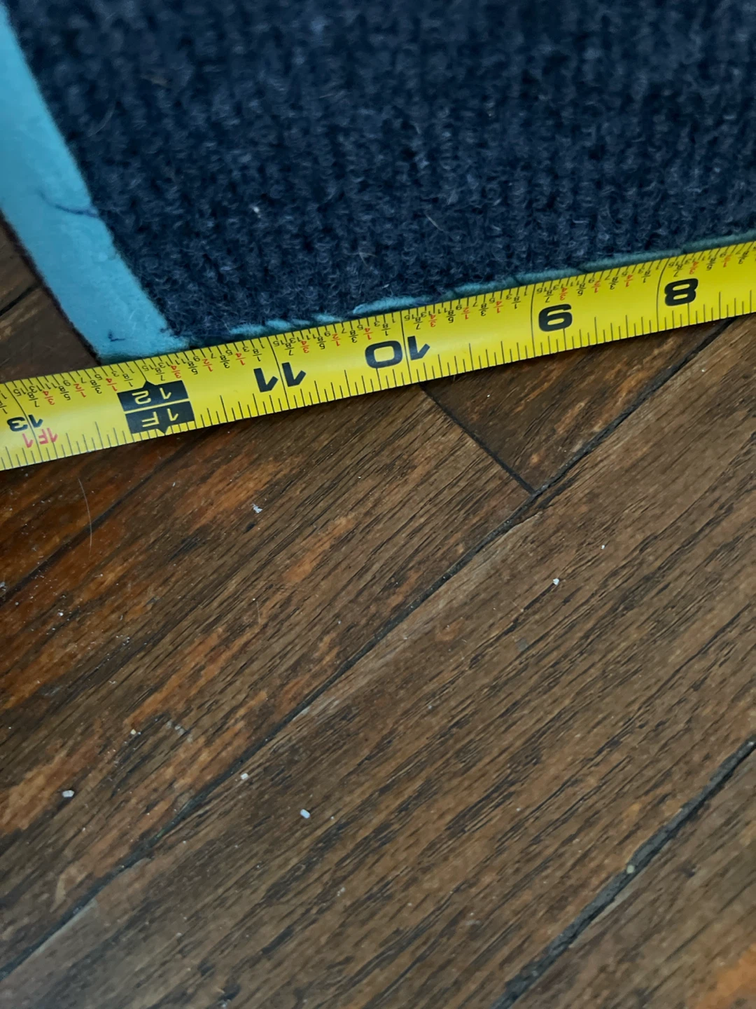 Cat Scratcher Cardboard Roller - photo 3