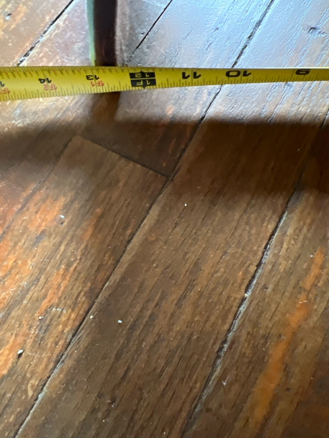 Cat Scratcher Cardboard Roller - photo 4