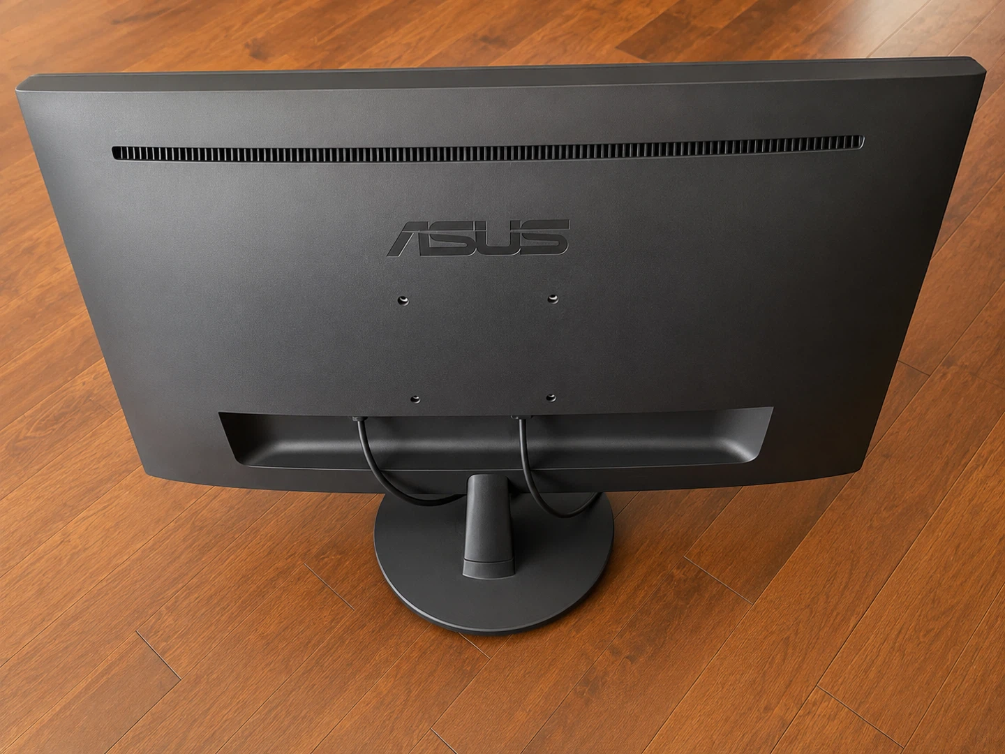 ASUS Computer Monitor