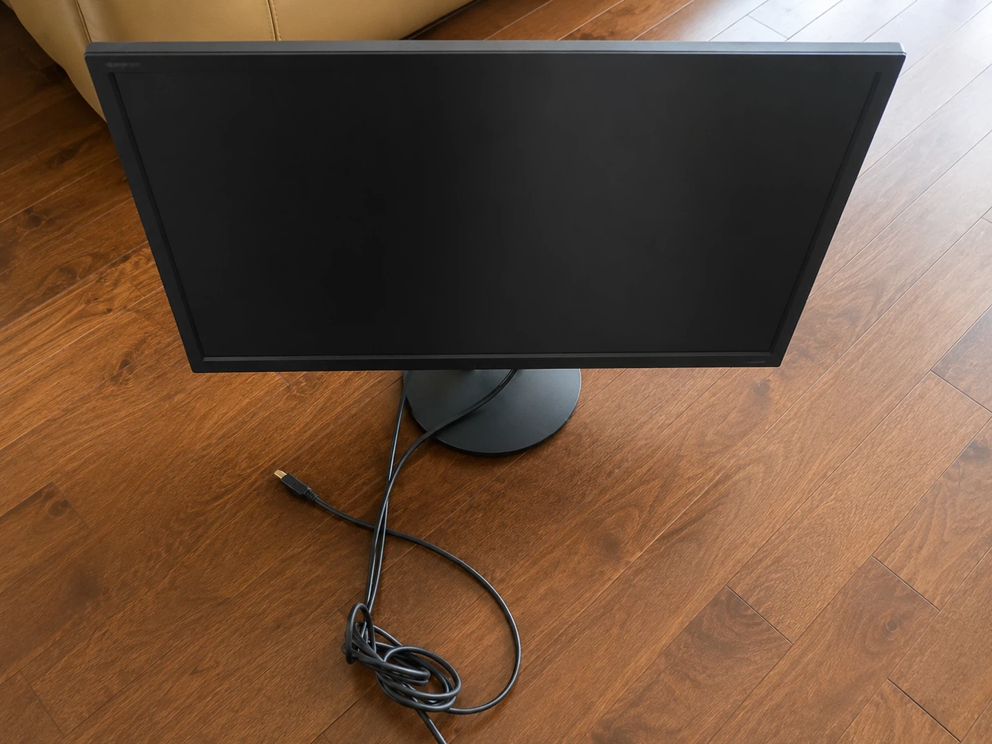 ASUS Computer Monitor - photo 2