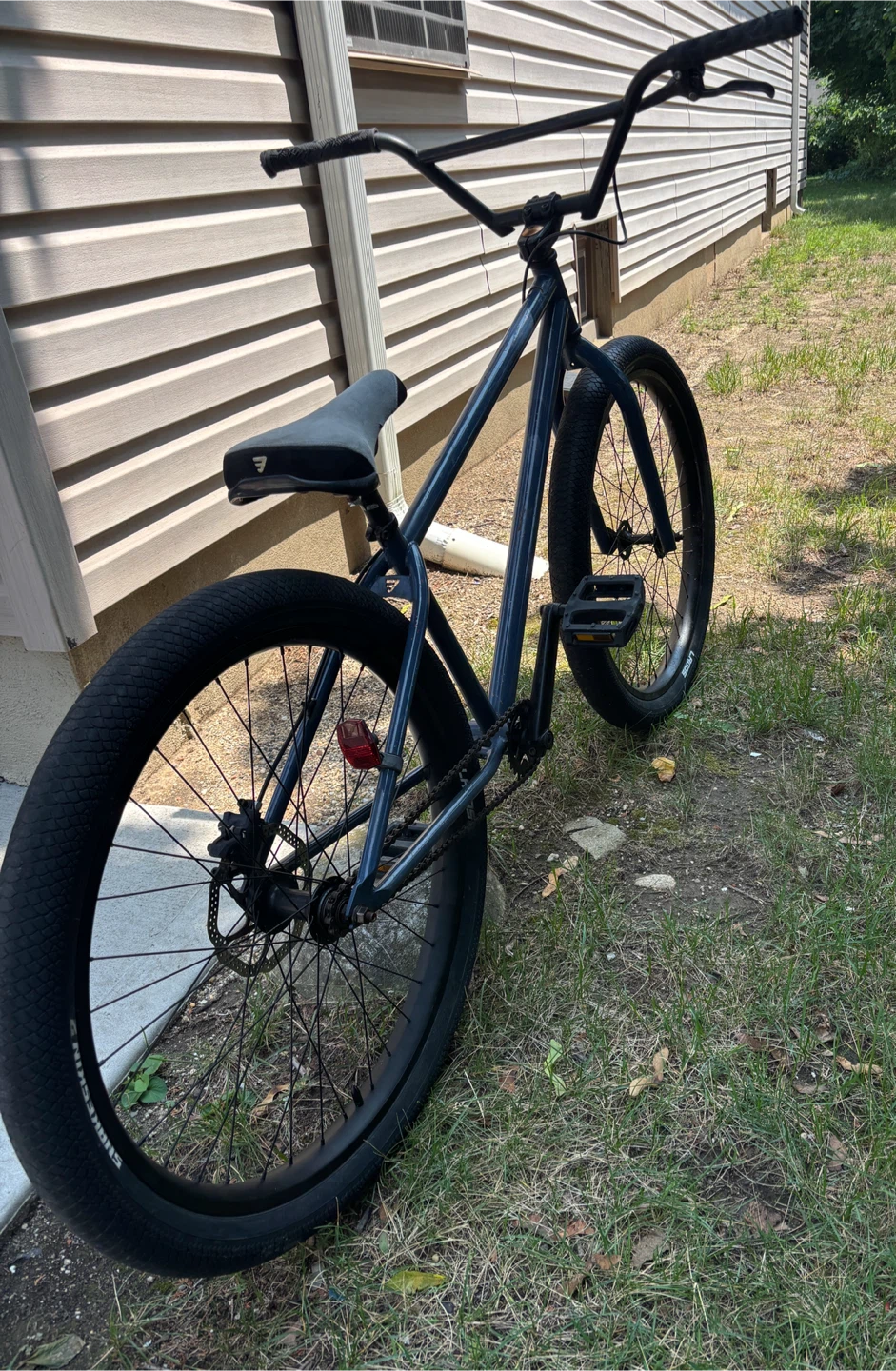 Bike for sale - photo 3