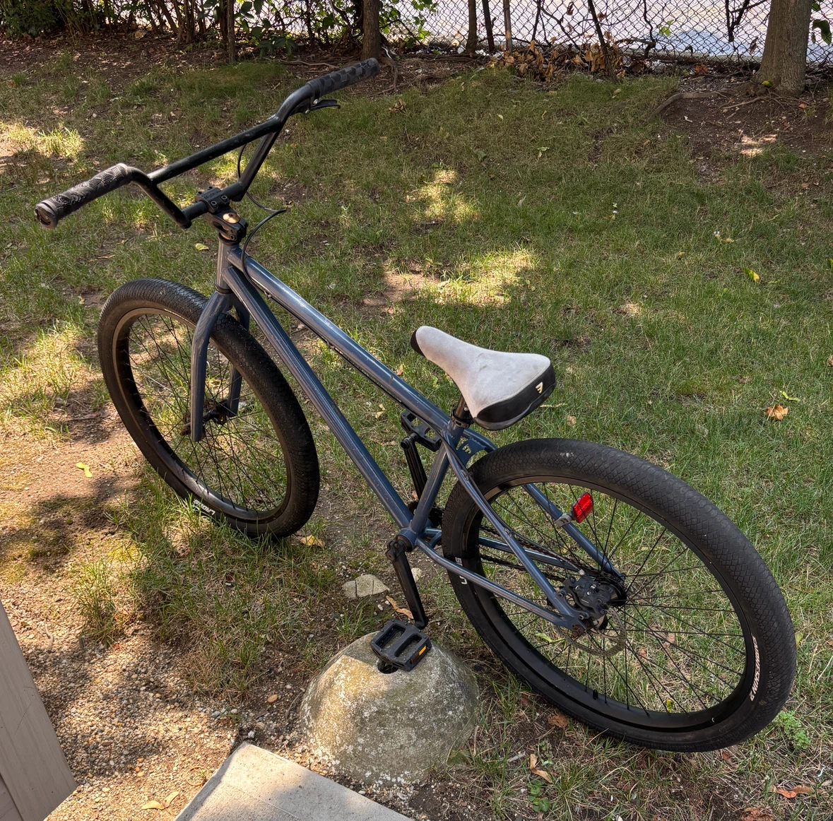 Bike for sale - photo 4