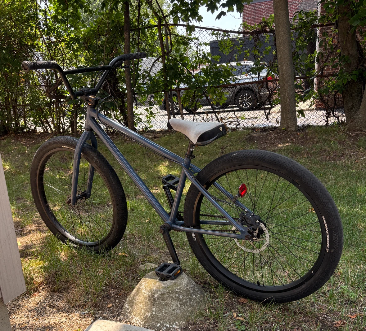 Bike for sale - photo 5