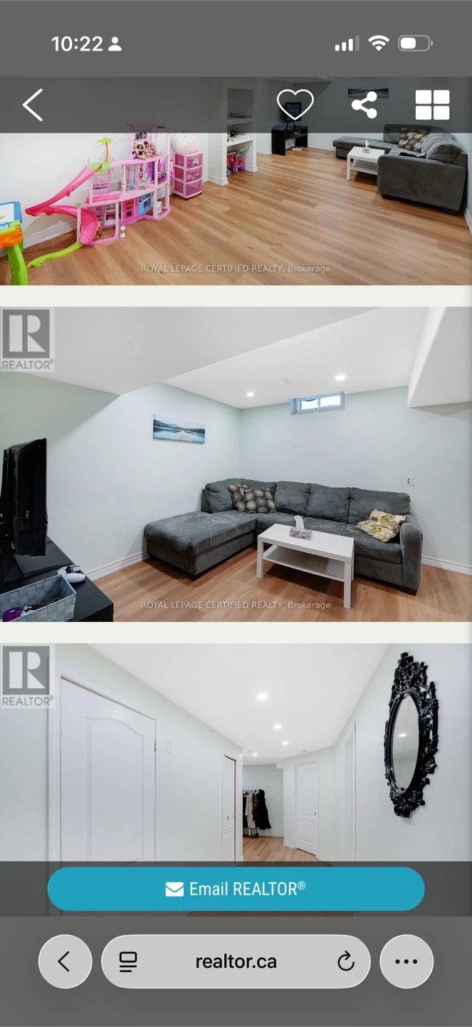 L shape sectional sofa