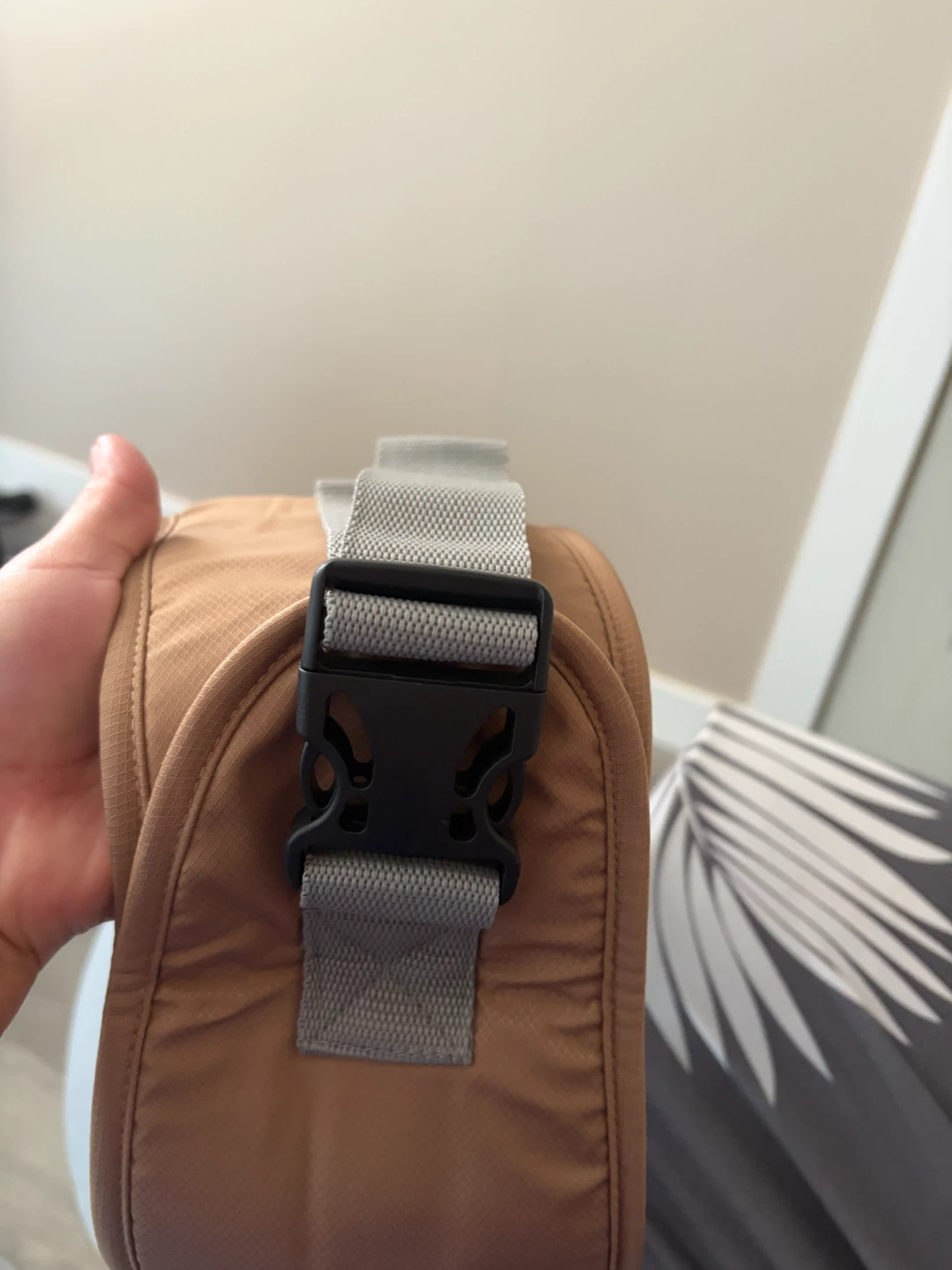 AINOMI New Design Baby Carrier - photo 3