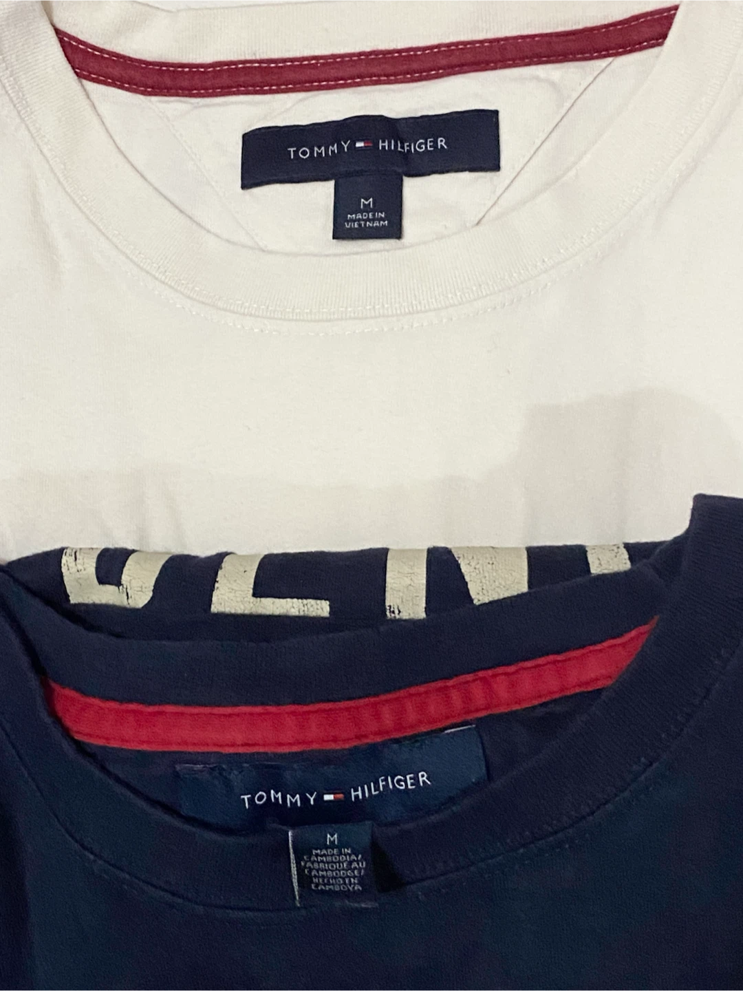 Various Assorted Mens’ Shirts - photo 2