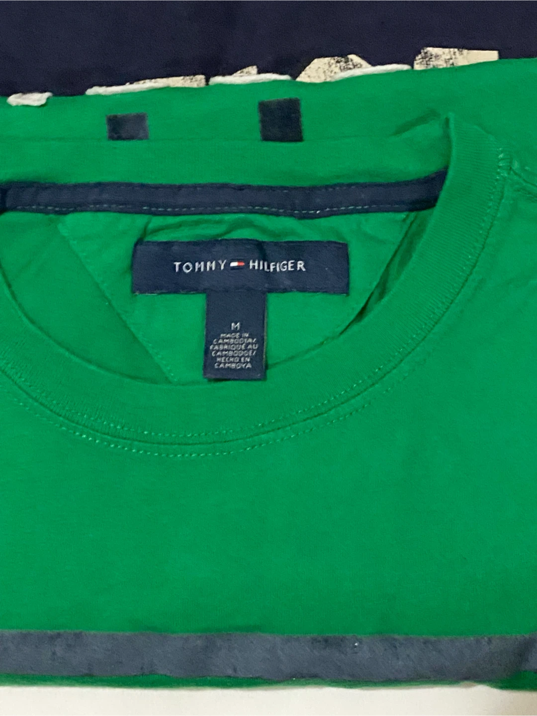 Various Assorted Mens’ Shirts - photo 3