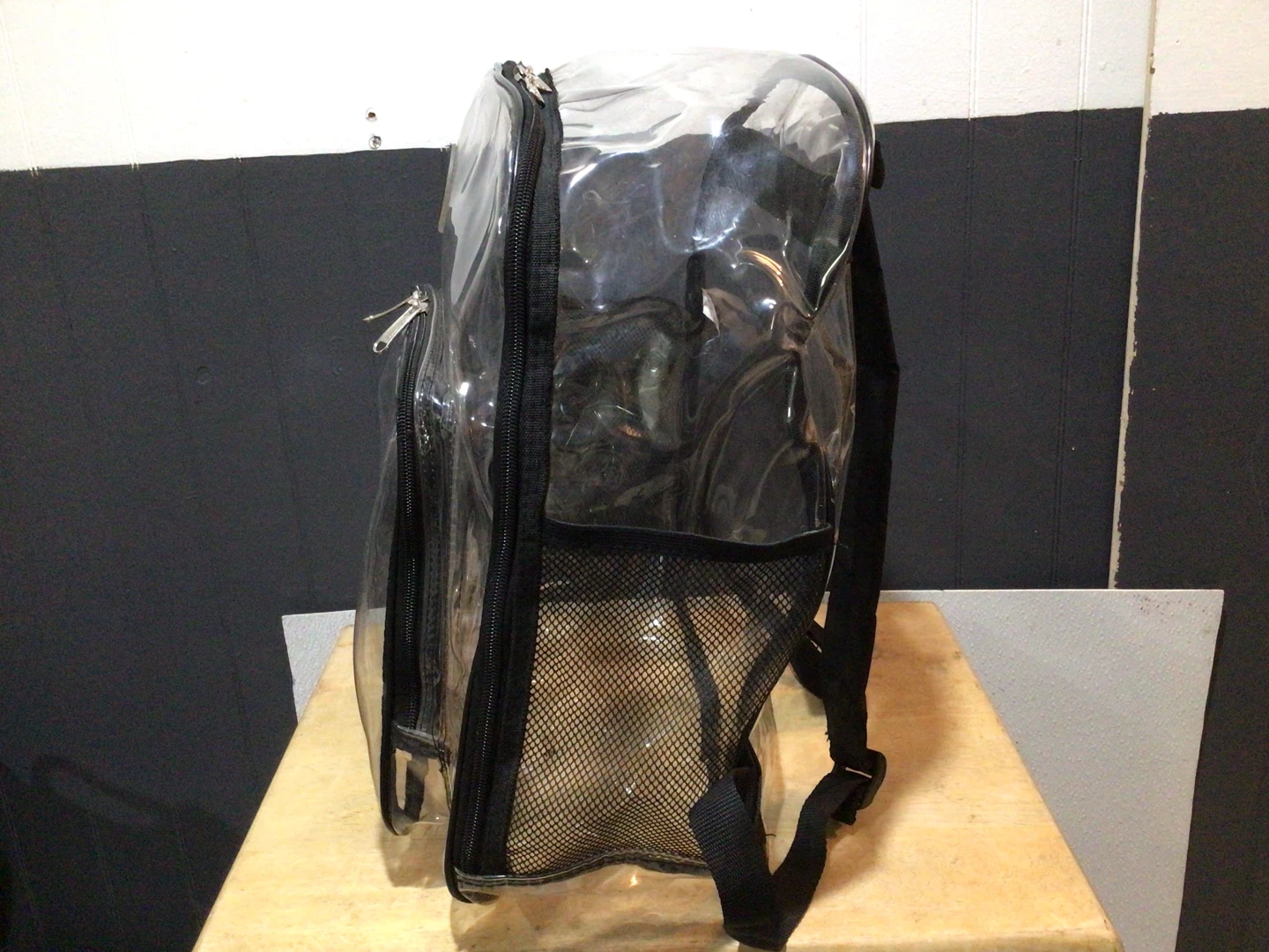 K-cliffs…backpack - photo 3