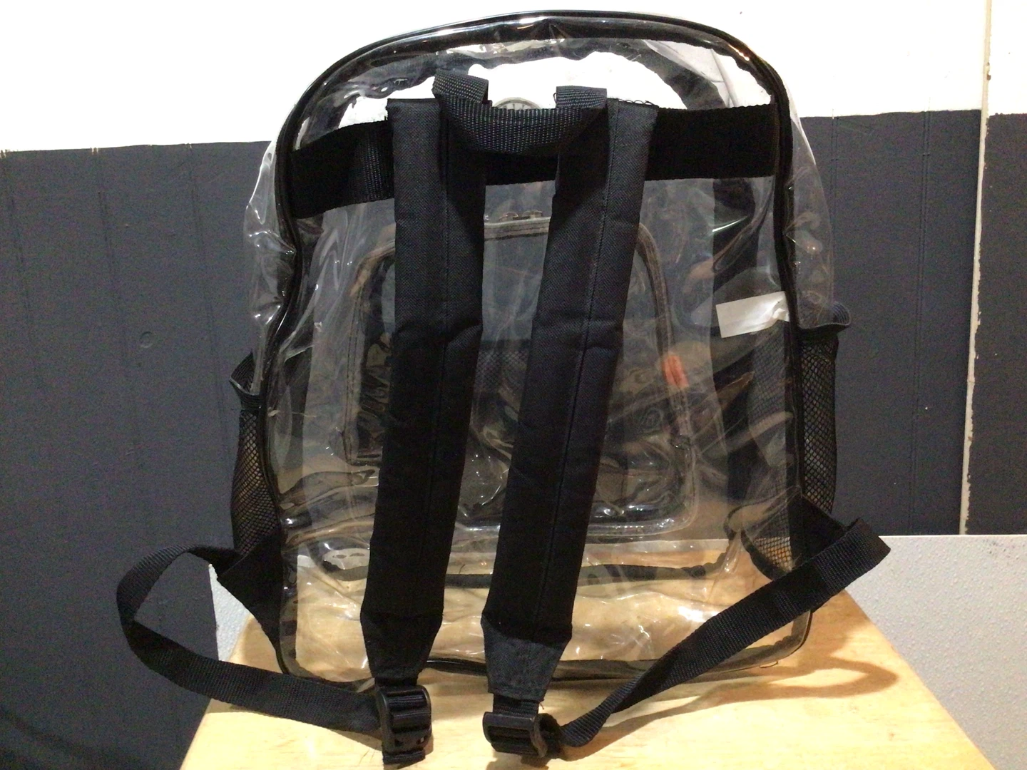 K-cliffs…backpack - photo 4