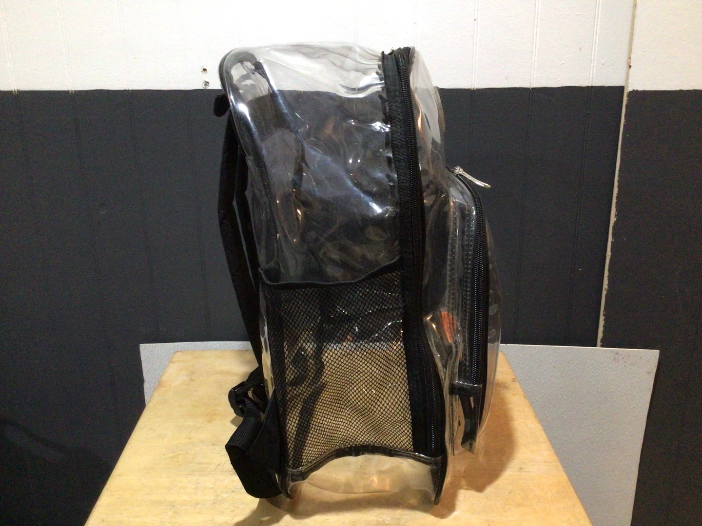 K-cliffs…backpack - photo 5