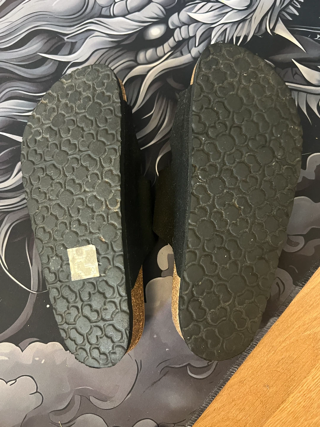 Skechers Luxe Foam Sandals - photo 2