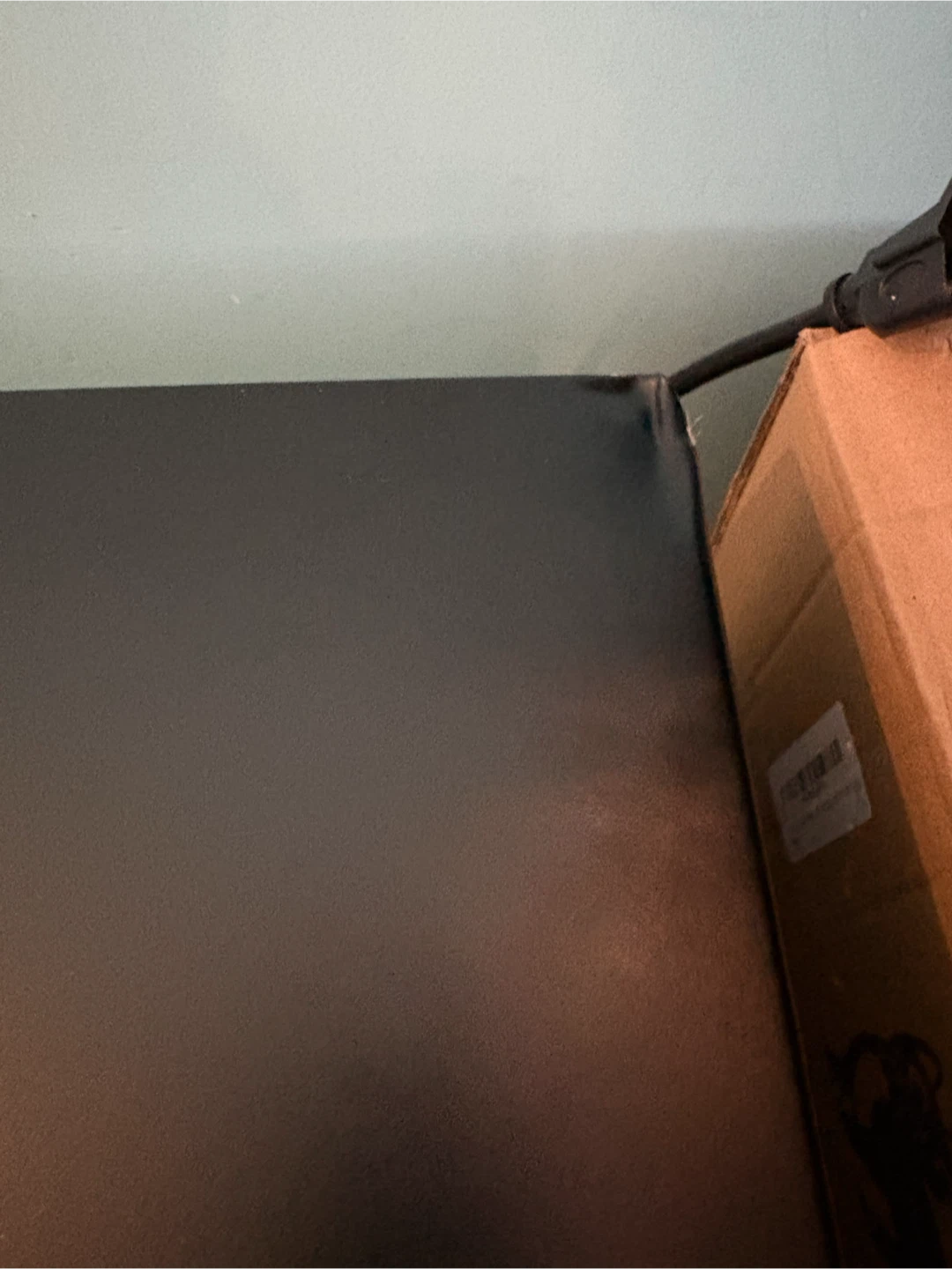 NEW* Mini Fridge - photo 2