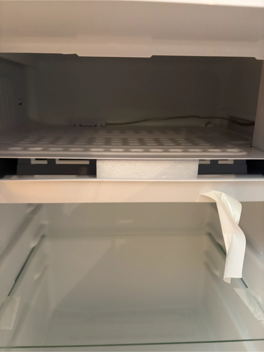 NEW* Mini Fridge - photo 5