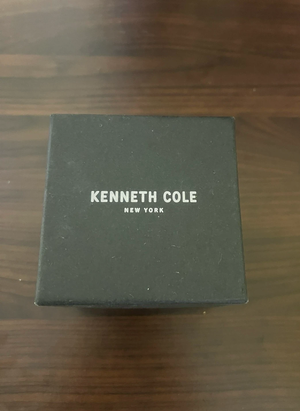 Kenneth Cole New York Watch - photo 4