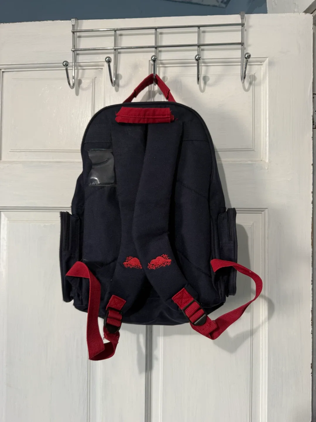 Roots Backpack - photo 2