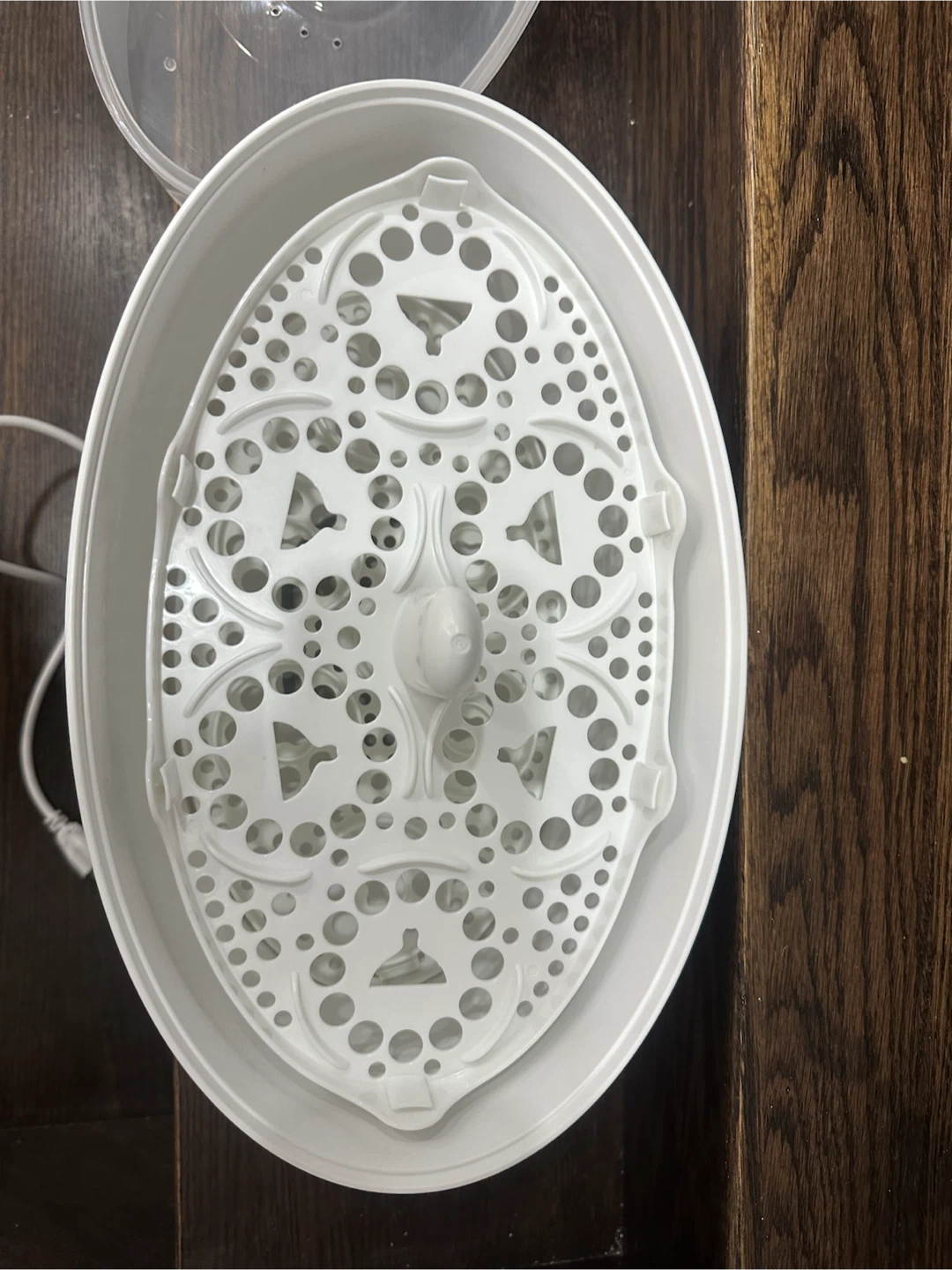 Tommee Tippee Steriliser - photo 2