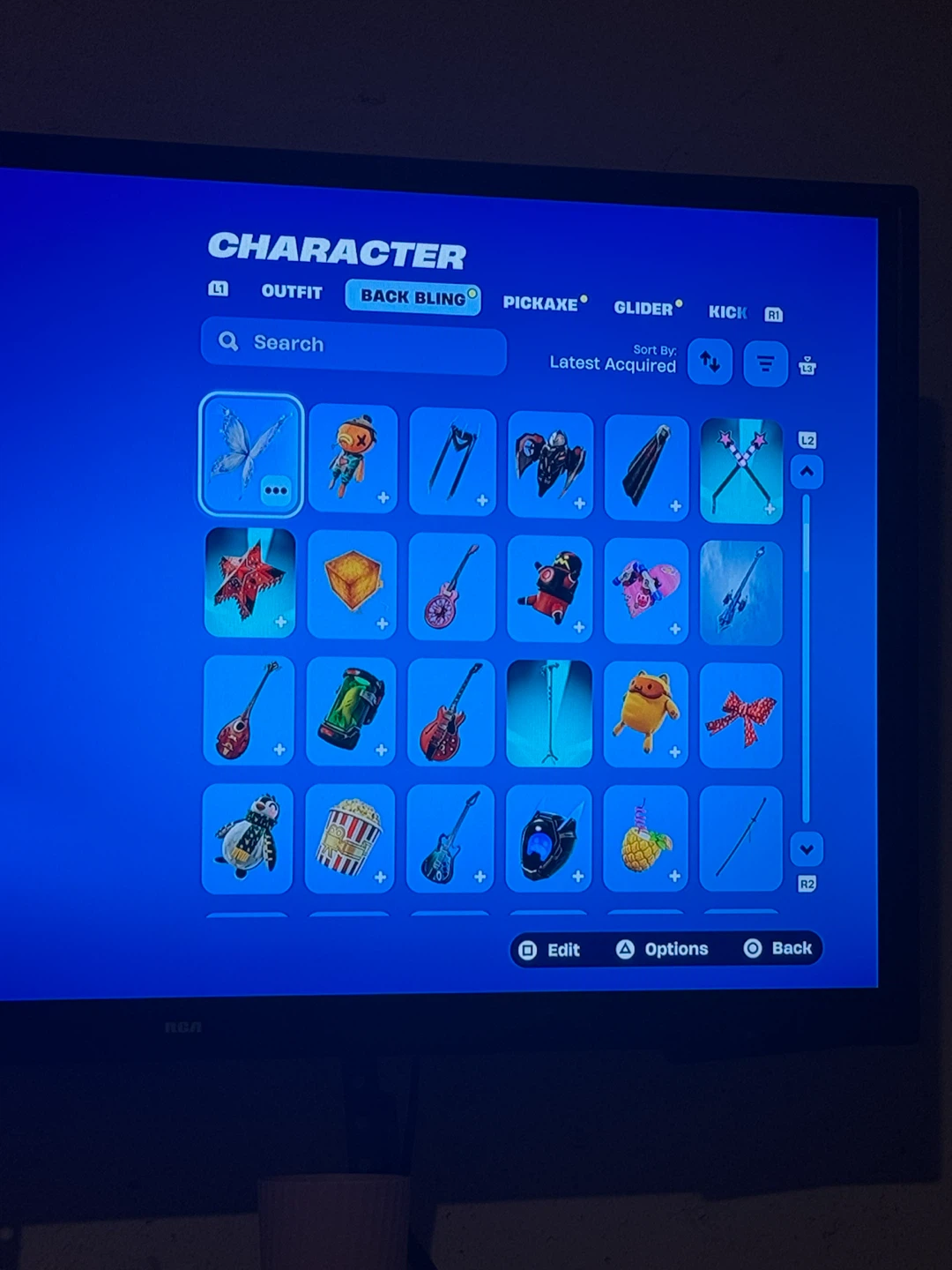 Fortnite Account - photo 5