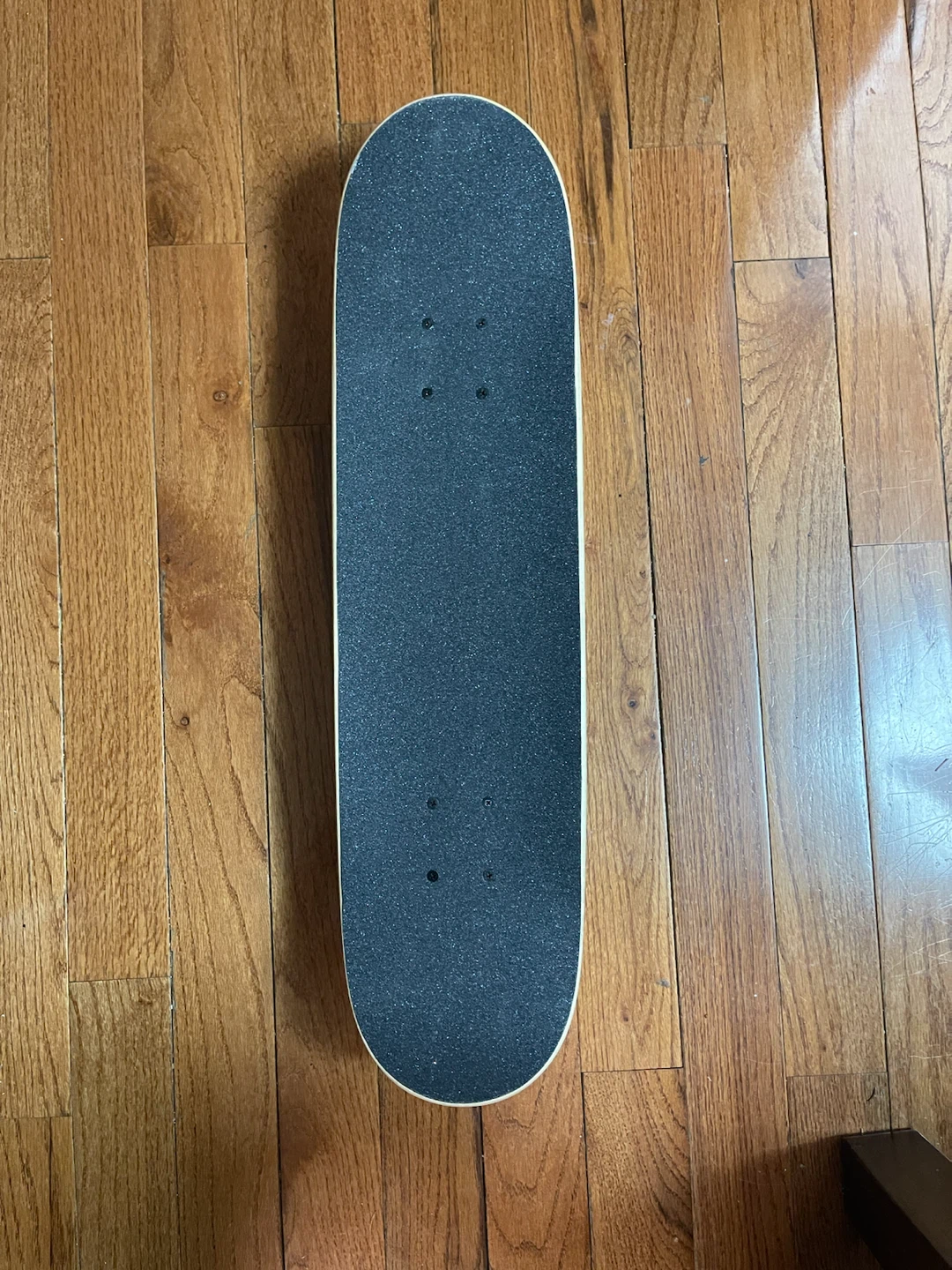 Powell Peralta Caballero Dragon Skateboard Deck - photo 2