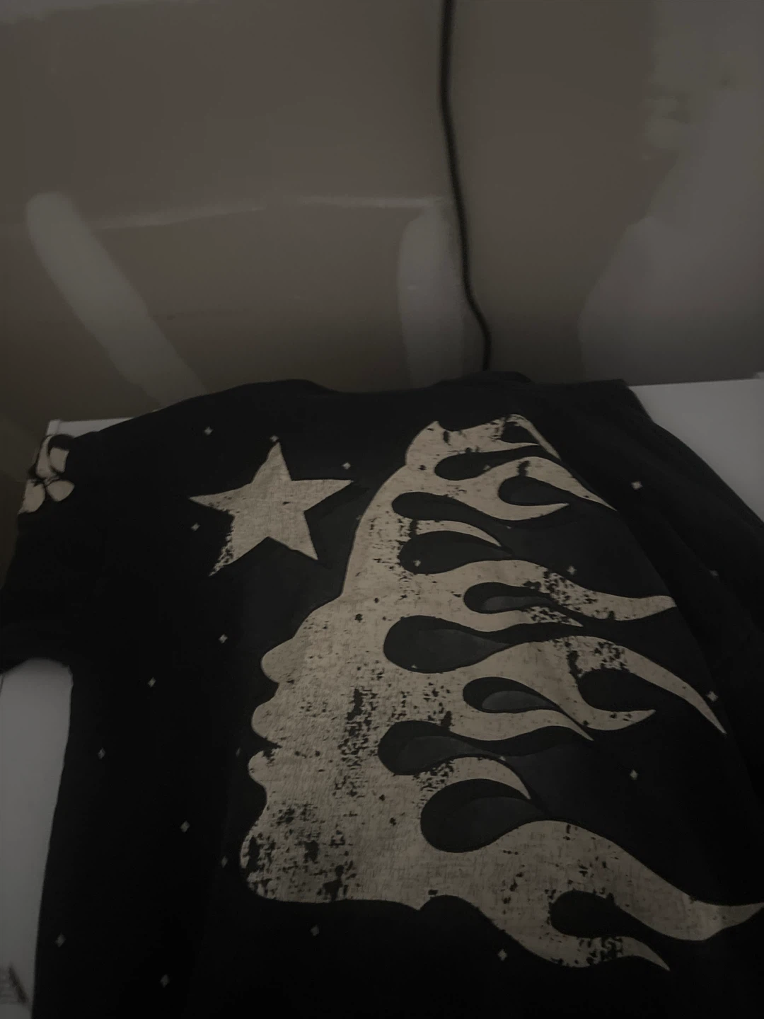 Hellstar Hoodie - photo 4