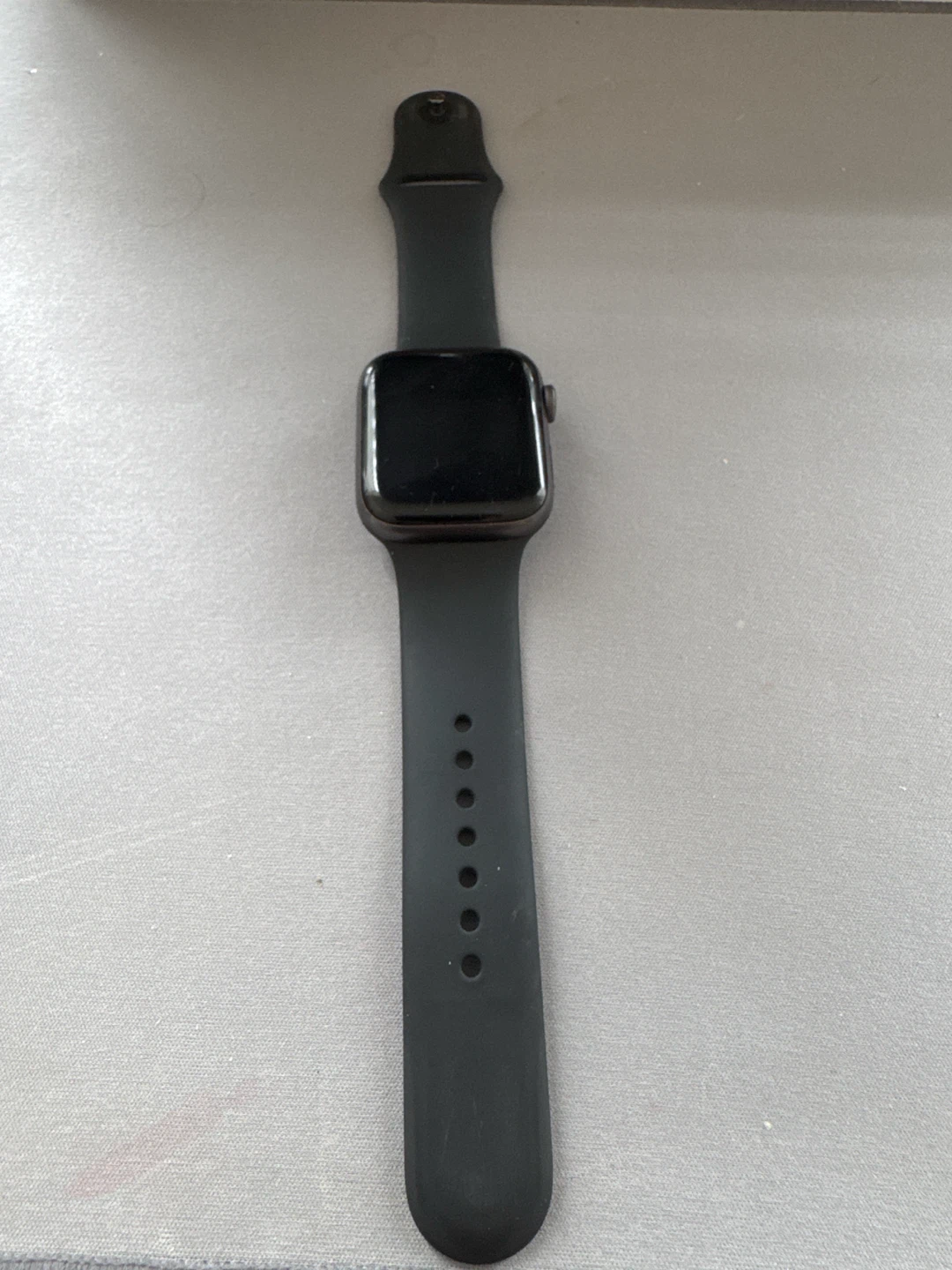 Apple Watch SE
