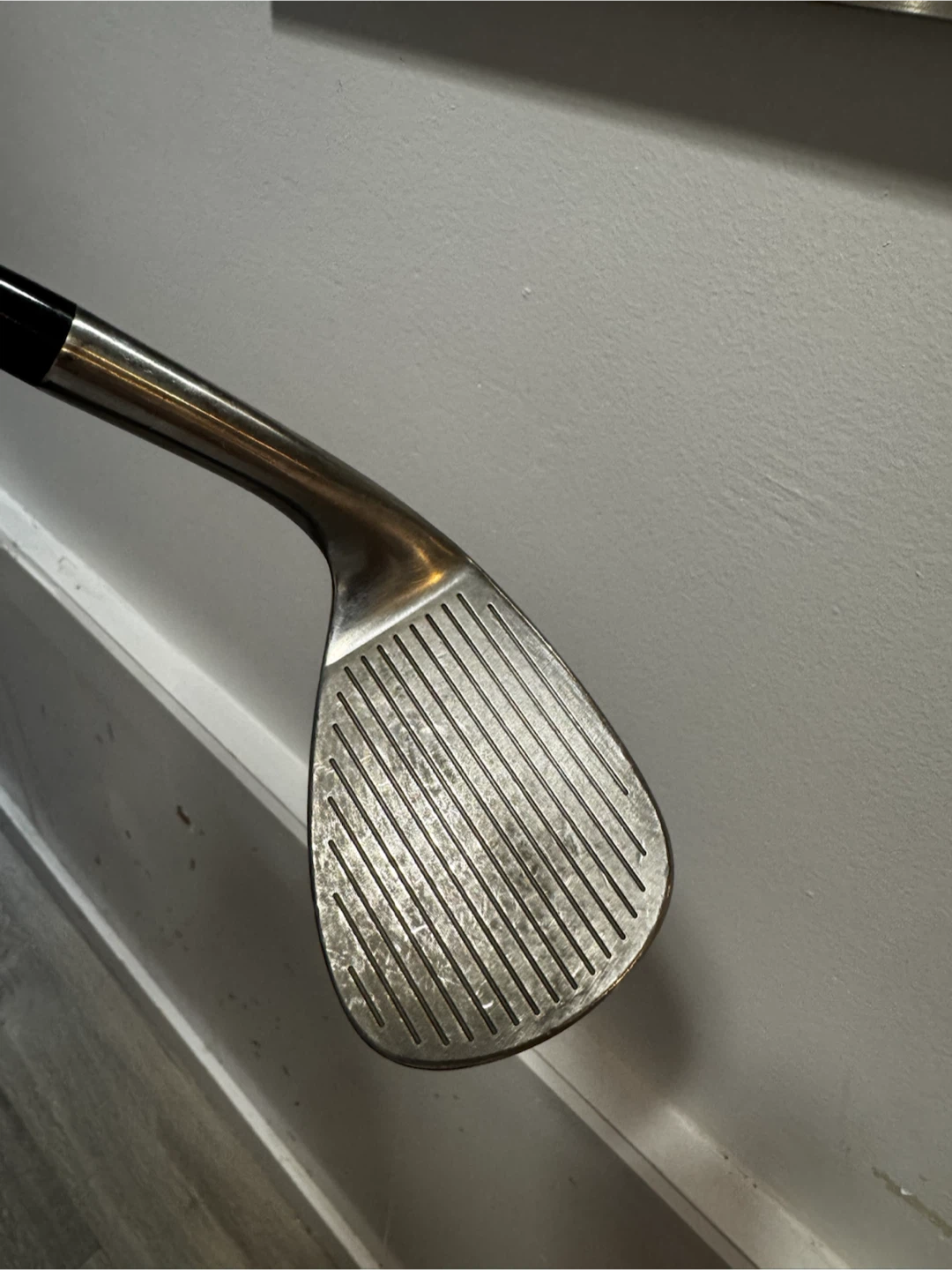 Cobra PUR Versatile 56 Wedge Golf Club - photo 2