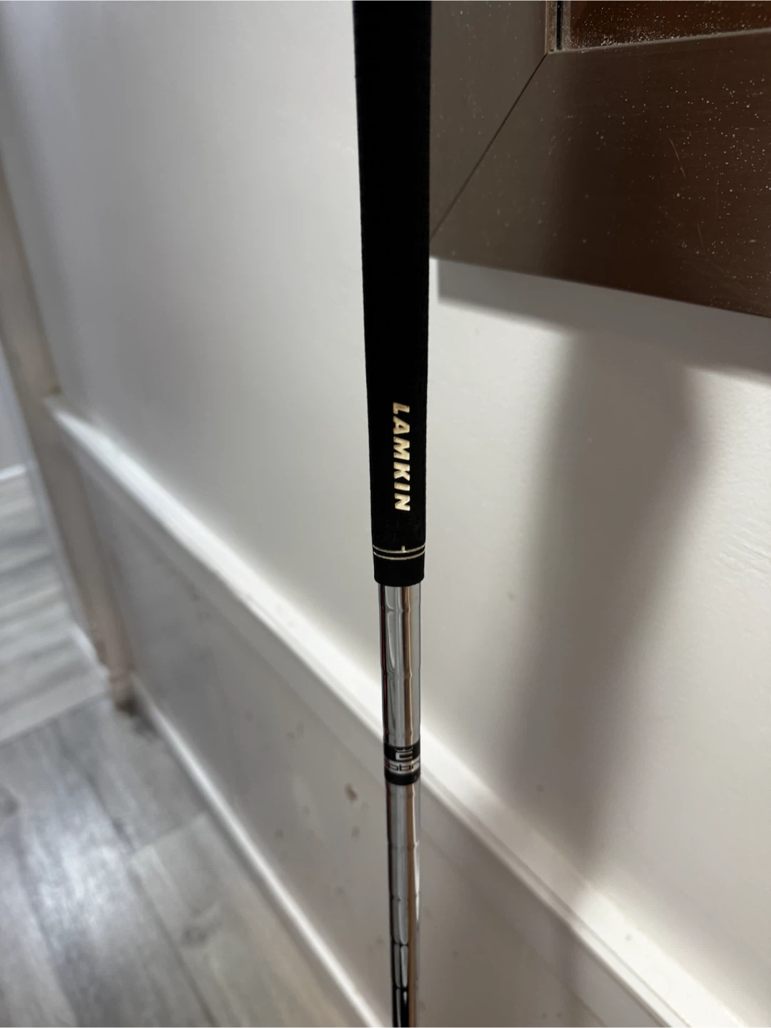 Cobra PUR Versatile 56 Wedge Golf Club - photo 3