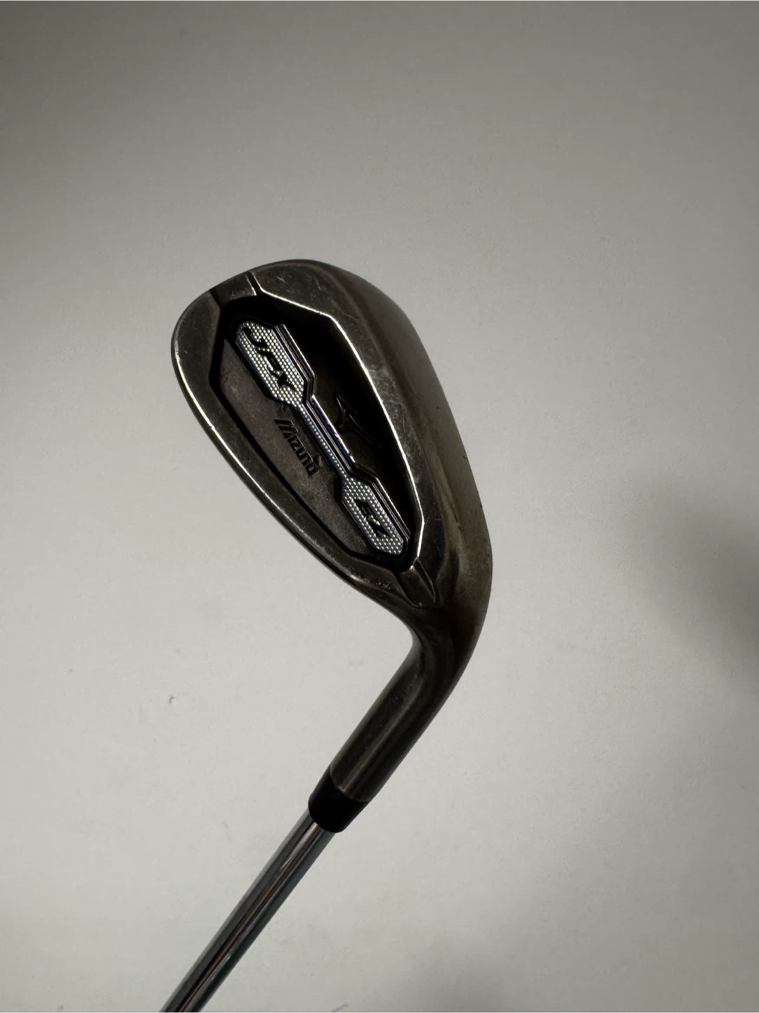 Mizuno XP 95 52 degree wedge