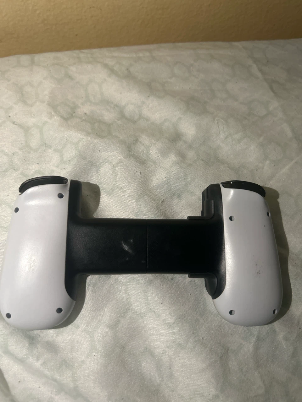 Backbone One Controller for iPhone - photo 3