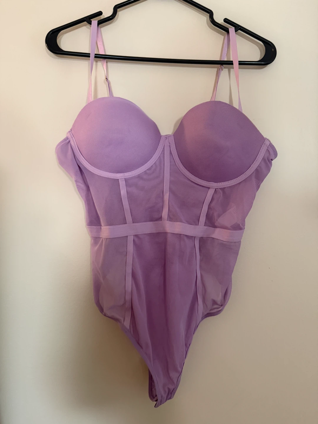 Never worn Clothes - photo 3