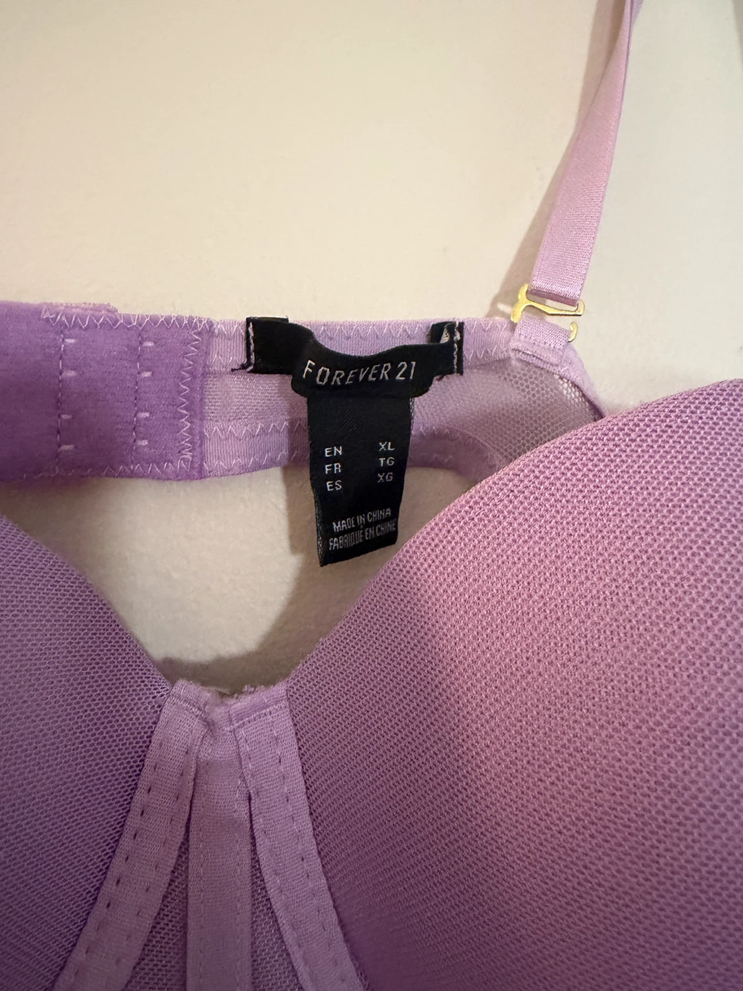 Never worn Clothes - photo 4