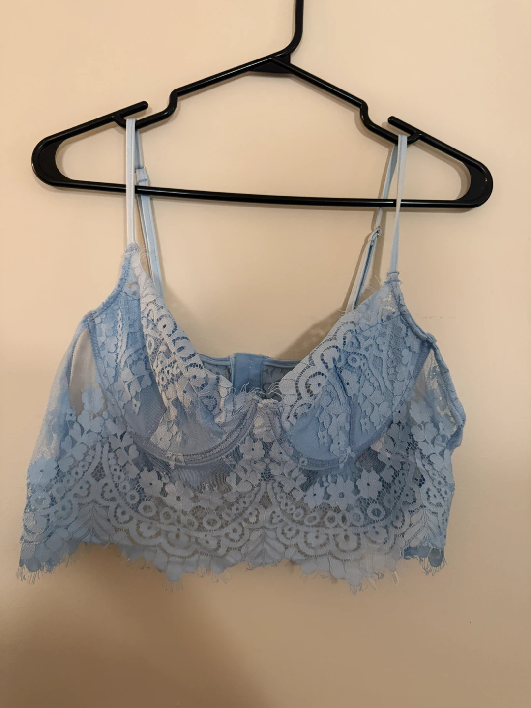 Never worn Clothes - photo 5