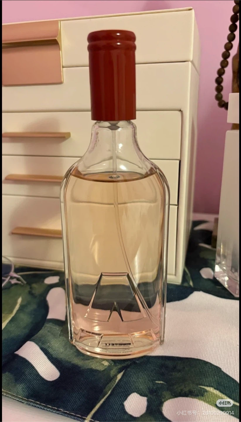 Perry Ellis America EDT 150ml