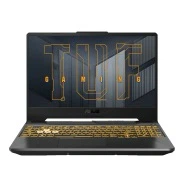 Asus Tuf F15