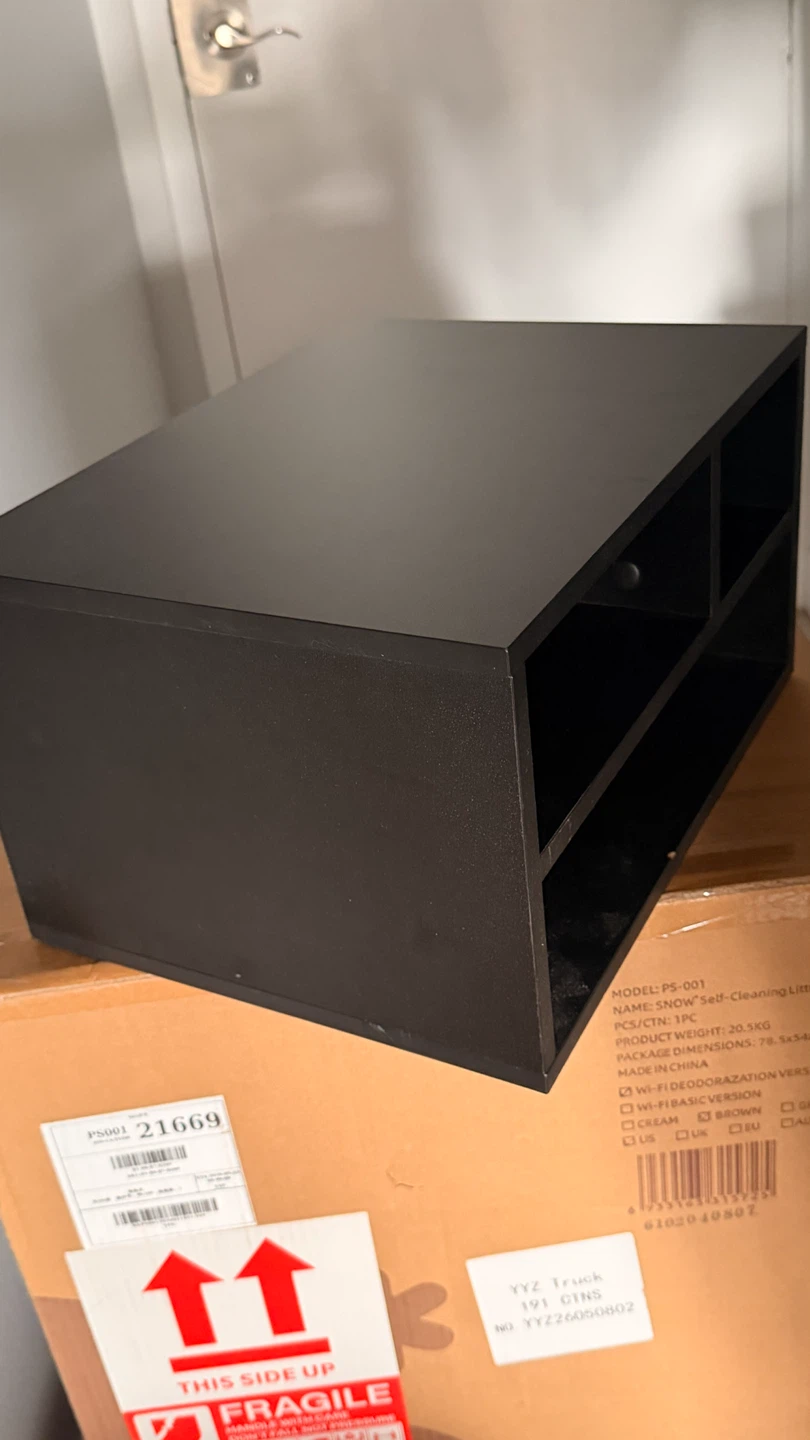 Organizer - photo 2