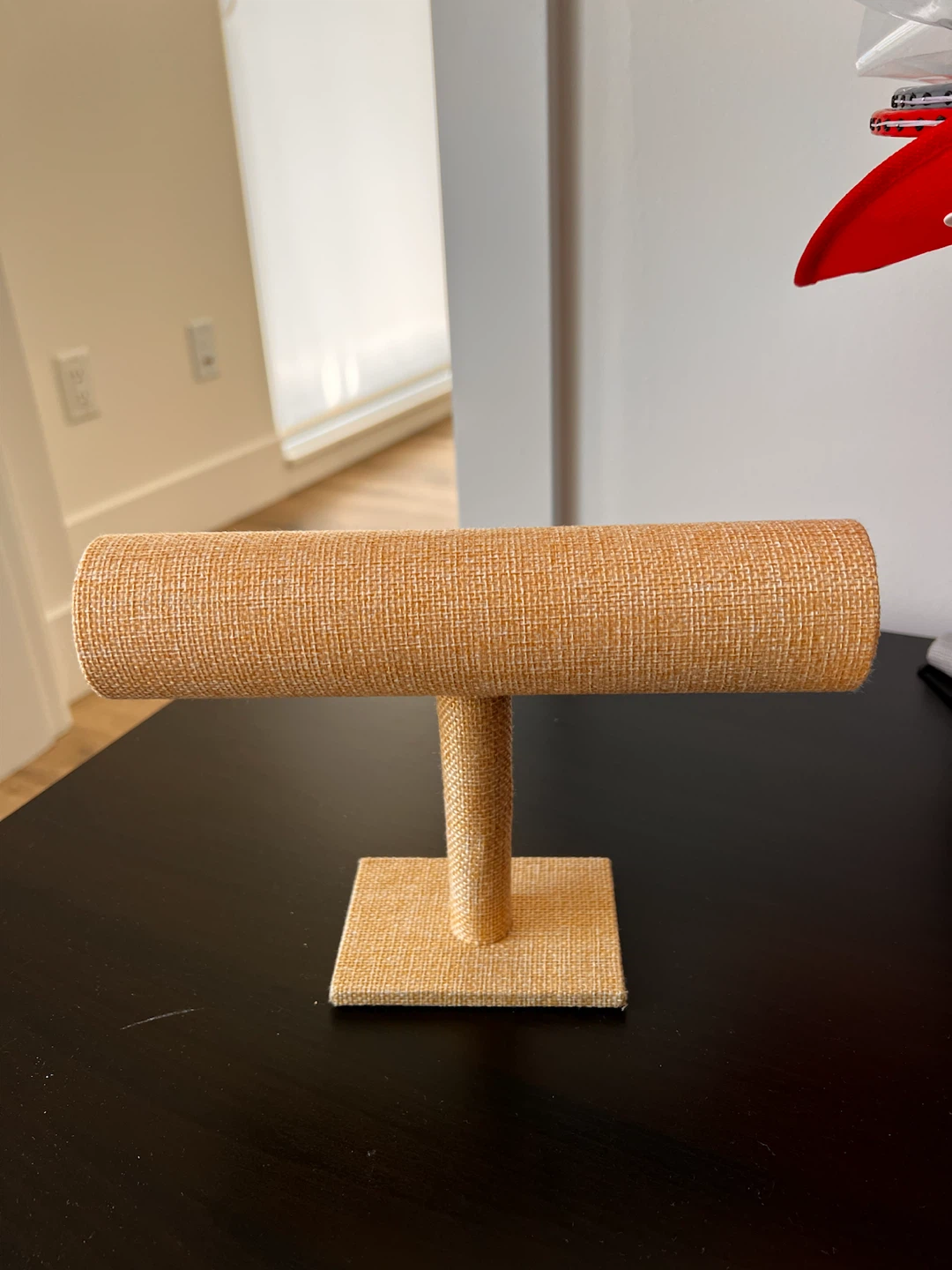 2 Jewelry Display Stands / Bracelet & Watch Display Holders - photo 3