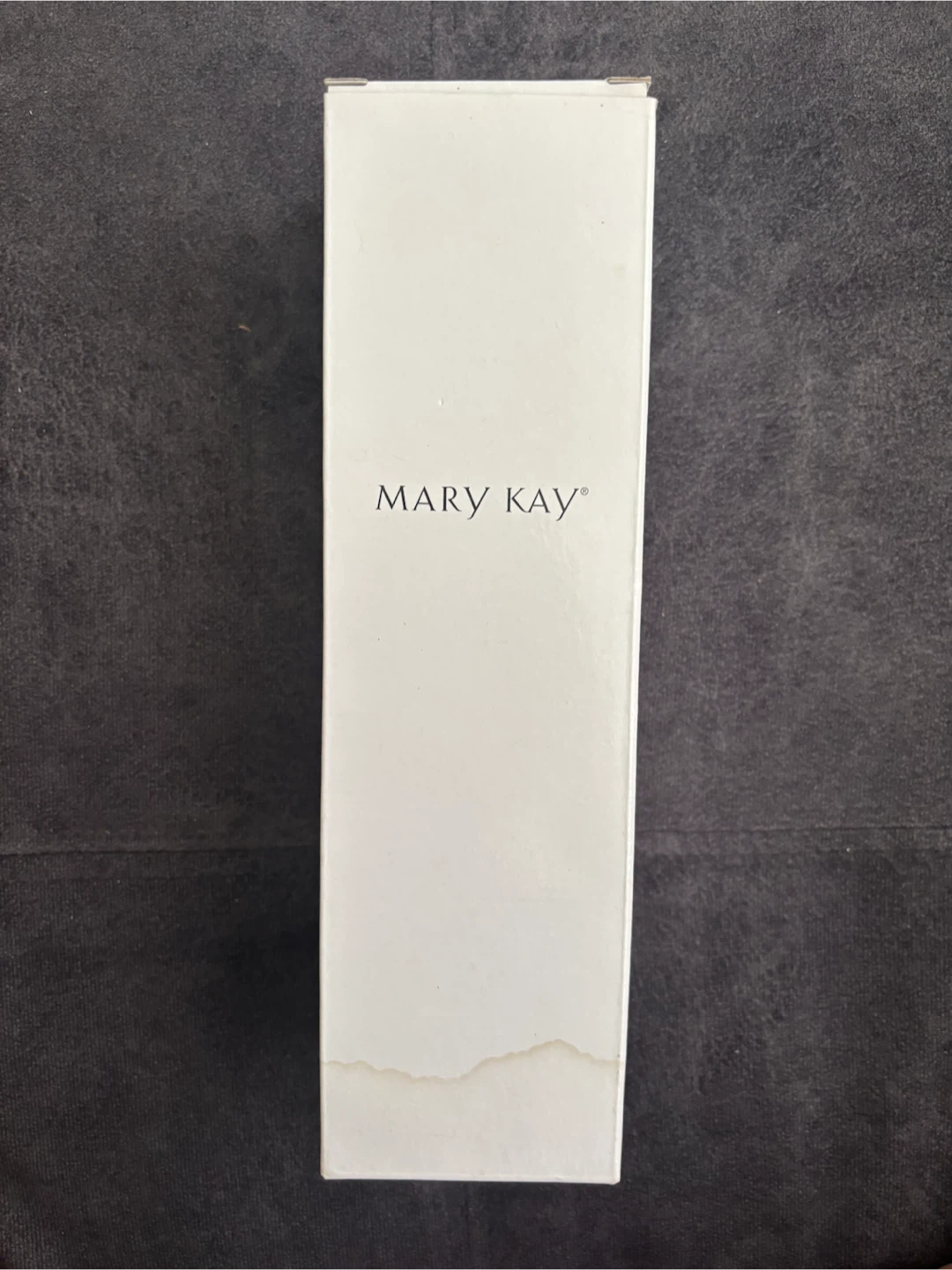 Mary Kay Pink Water Bottle - photo 3