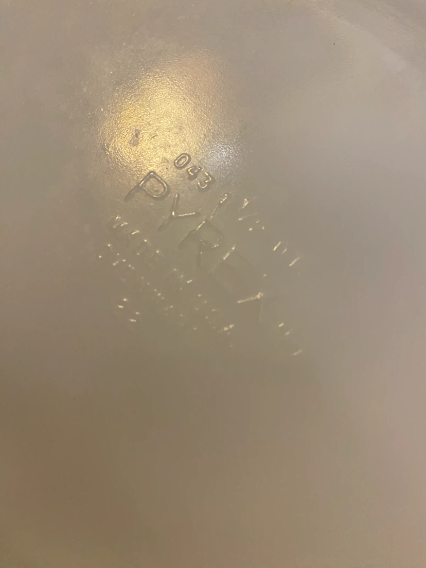 Pyrex Baking Dish - photo 2