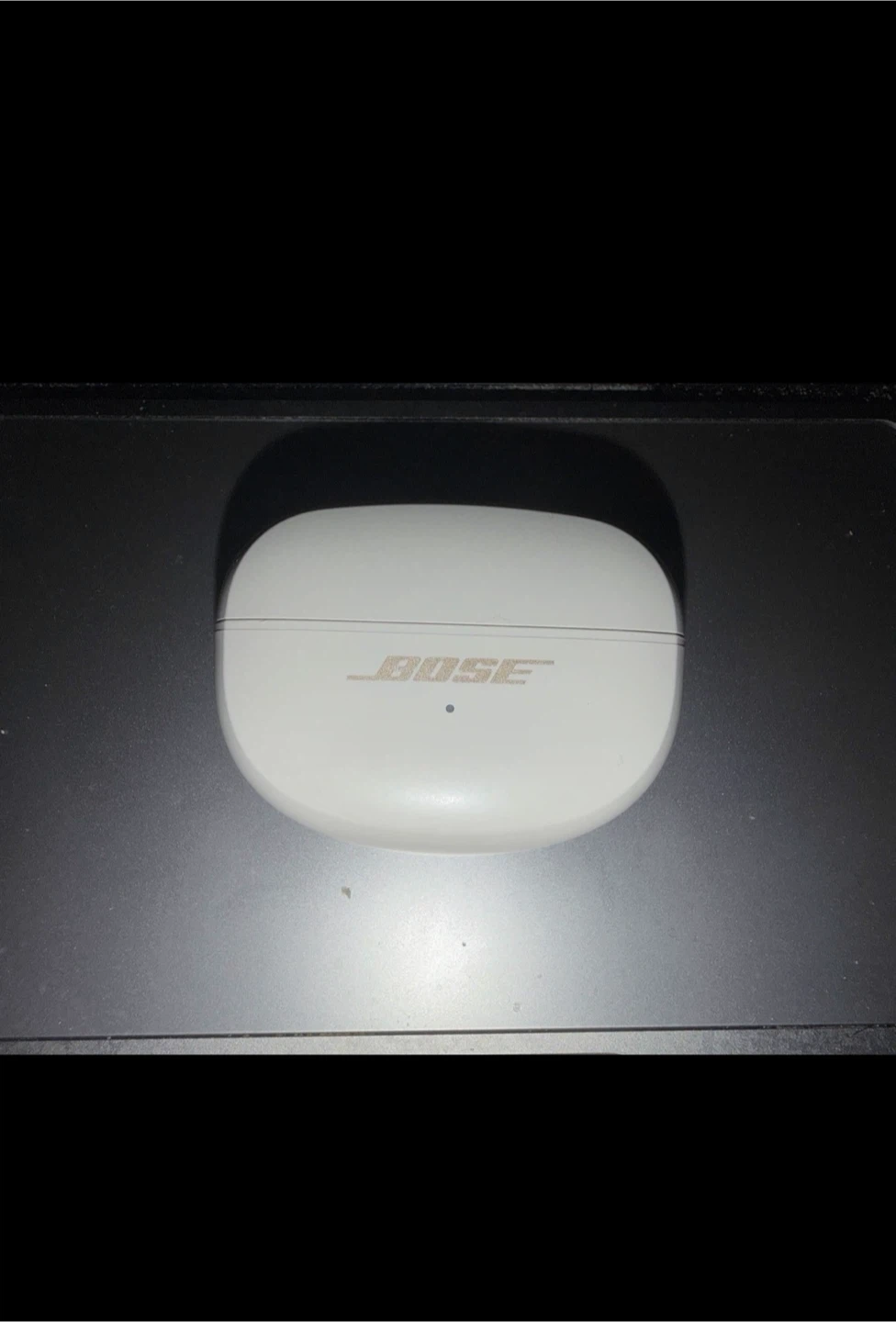 Bose Ultra Open Earbuds (Used,Great Condition,Accepting Offers)