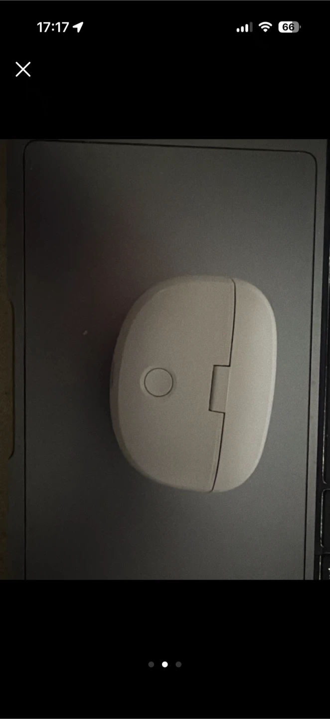 Bose Ultra Open Earbuds (Used,Great Condition,Accepting Offers) - photo 3