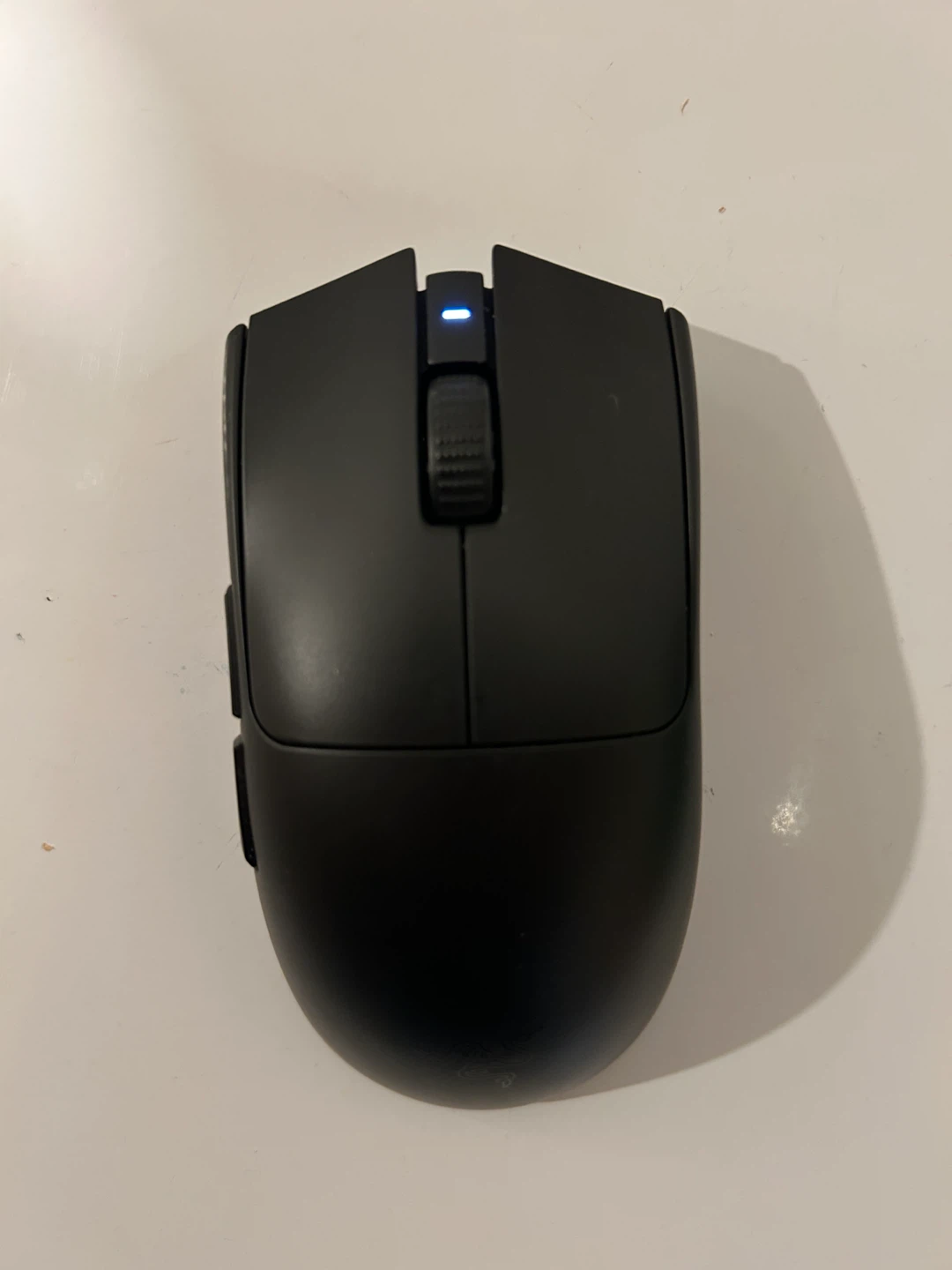 Razer Viper V3 Pro Ultra-Lightweight Wireless Esports Mouse - photo 2