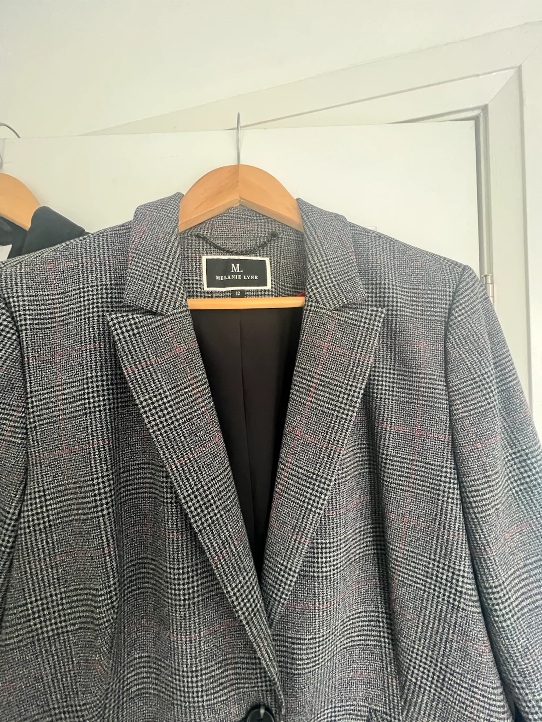 Free- Blazers - photo 3
