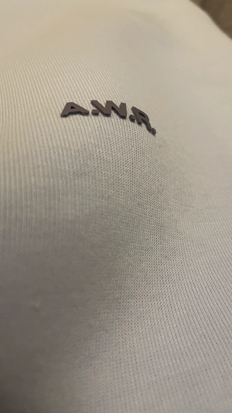 1:1 Nike NOCTA purple color Pants size M - photo 4