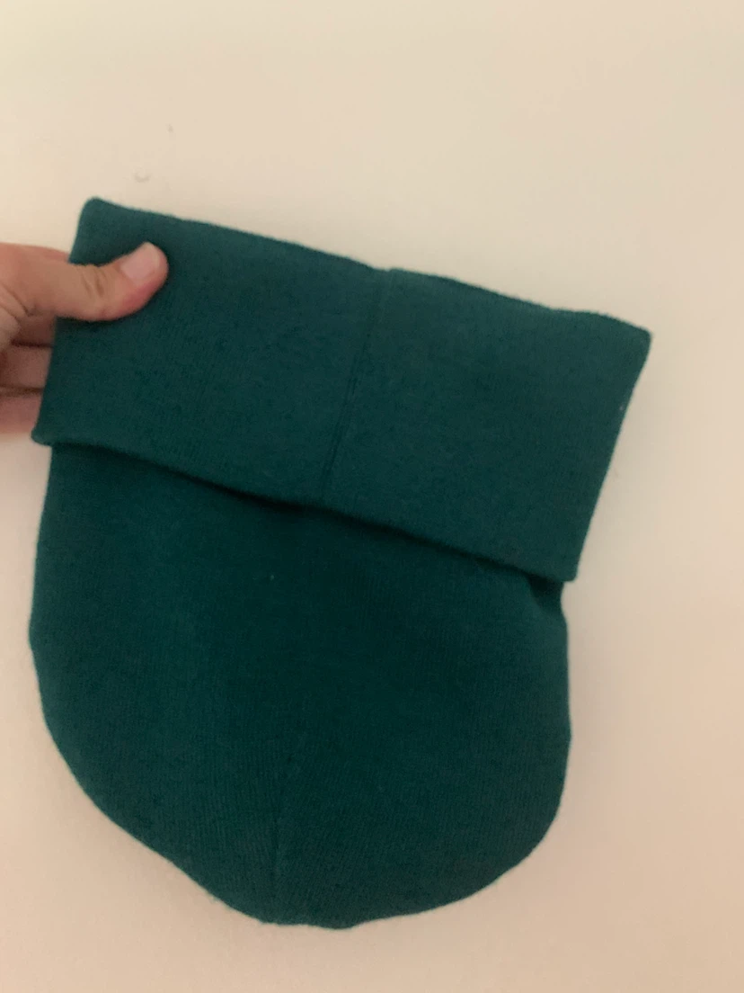 Lululemon Beanie O/S T/U - photo 2